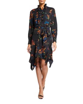 Tory burch cora discount