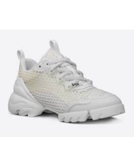 Dior sneakers neiman marcus cheap