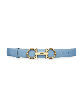 Ferragamo belt neiman marcus sales