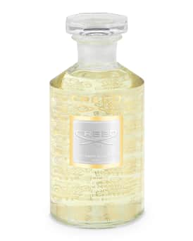 Creed silver mountain water neiman marcus clearance