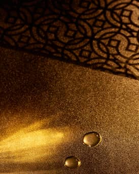 Oud & Oud Parfum, 2.5 oz.