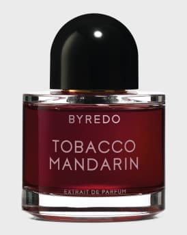 Tobacco Mandarin Extrait de Parfum, 1.7 oz.