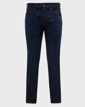 Neiman marcus paige jeans top