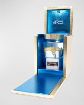 3.4 oz. Atlantide Extrait de Parfum