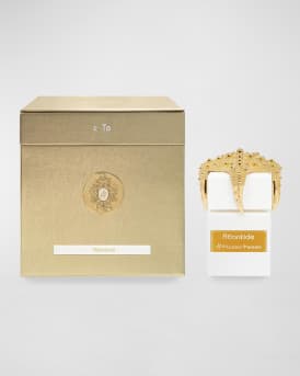 3.4 oz. Atlantide Extrait de Parfum