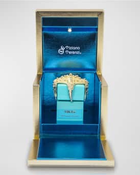 Telea Extrait de Parfum, 3.4 oz.