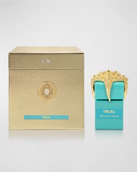 Telea Extrait de Parfum, 3.4 oz.