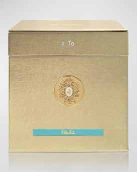 Telea Extrait de Parfum, 3.4 oz.