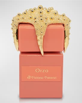 Orza Extrait de Parfum, 3.4 oz.