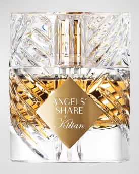 Angels Share, 1.7 oz./ 50 mL