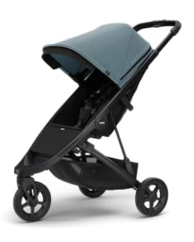 Neiman shop marcus stroller