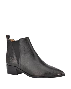 Marc fisher hot sale ltd yale