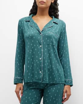 Neiman marcus best sale eberjey