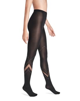 Neiman marcus spanx discount leggings