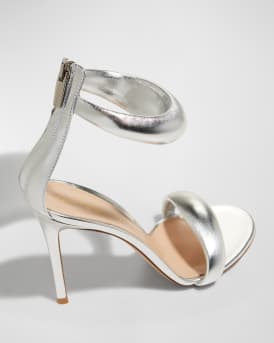 Bijoux Sandals