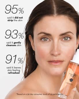 Acqua Serena Micellar Essence, 3.4 oz.