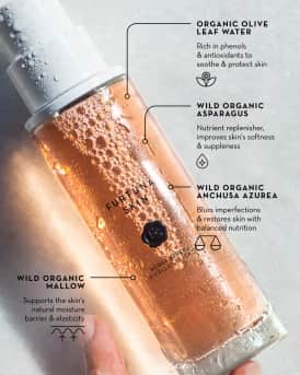 Acqua Serena Micellar Essence, 3.4 oz.