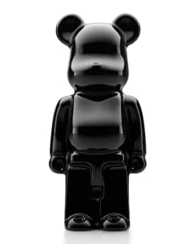 Be@rbrick Figurine
