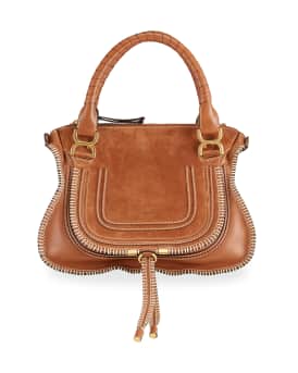 Chloe medium hotsell satchel