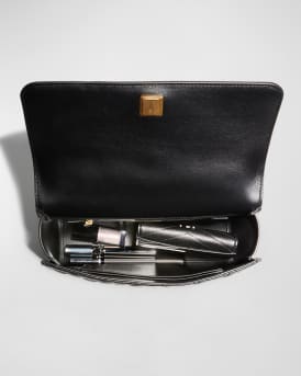Fleming Convertible Shoulder Bag