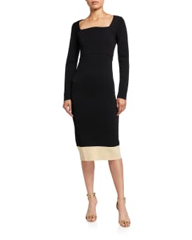 Escada dresses deals neiman marcus
