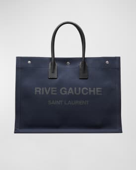 Saint laurent clearance noe tote