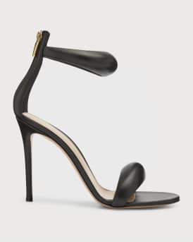 Bijoux Sandals
