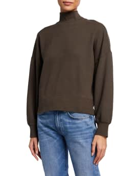 Rails blaire sales sweatshirt