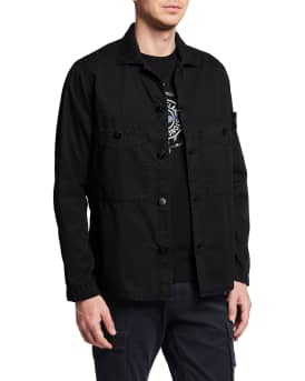 Stone island neiman marcus sale