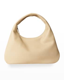 Small Everyday Shoulder Bag