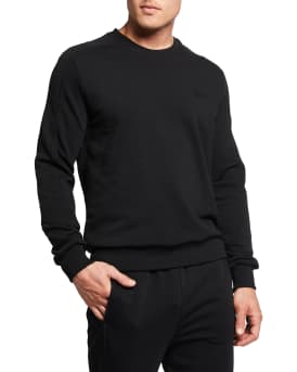Neiman cheap marcus sweatshirt