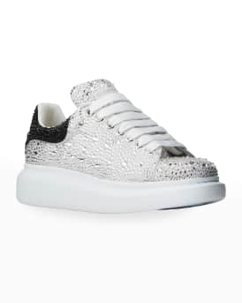 Oversized Sneakers