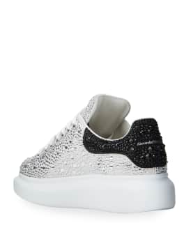 Oversized Sneakers