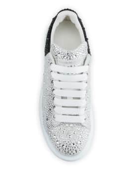 Oversized Sneakers
