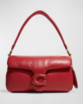 Coach shop neiman marcus