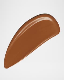Luminous Silk Perfect Glow Flawless Oil-Free Foundation Mini
