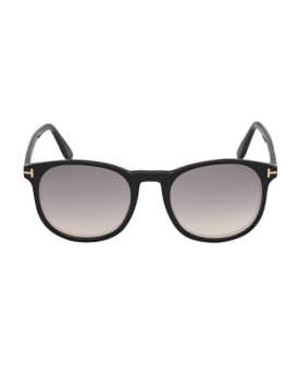 TOM FORD Men's Sunglasses and Eyewear at Neiman Marcus