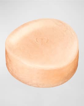 Synactif Soap, 3.5 oz.