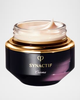 Synactif Cream, 1.4 oz.