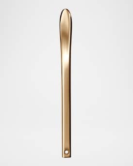 Synactif Cream, 1.4 oz.