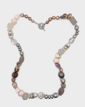 Stephen discount dweck necklace