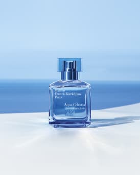 Aqua Celestia Cologne Forte Eau de Parfum