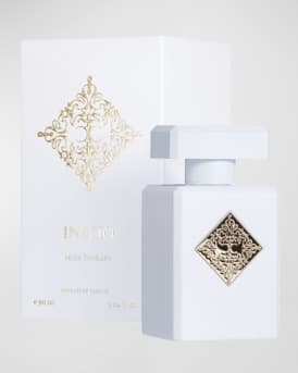 Musk Therapy Extrait de Parfum, 3 oz.