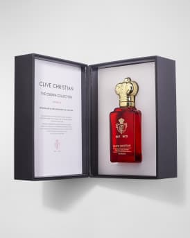 1.6 oz. Crown Collection Matsukita