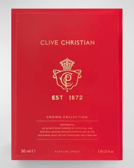 1.6 oz. Crown Collection Matsukita