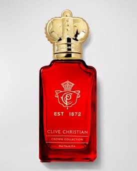 1.6 oz. Crown Collection Matsukita