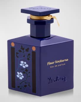Fleur Nocturne Isabey, 1.7 oz.