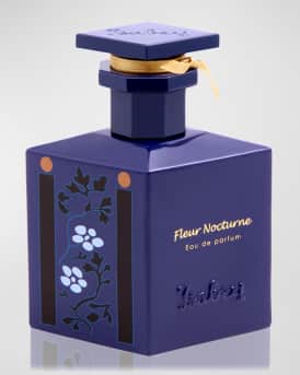 Fleur Nocturne Isabey, 1.7 oz.