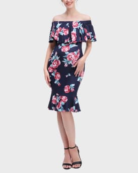 Neiman marcus maternity dress outlet