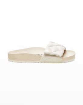 Neiman marcus birkenstock top